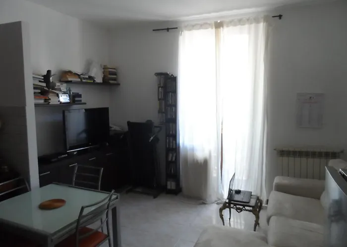 Milanocorsolodi