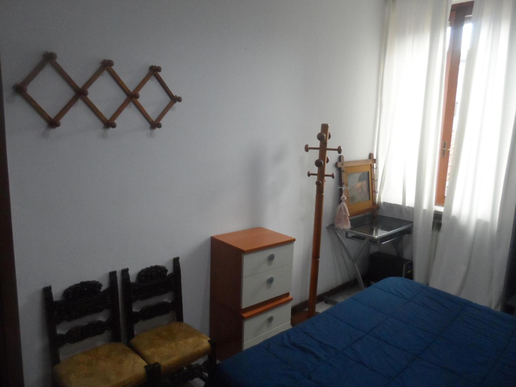 Milanocorsolodi Appartamento