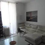 Milanocorsolodi