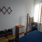 Milanocorsolodi