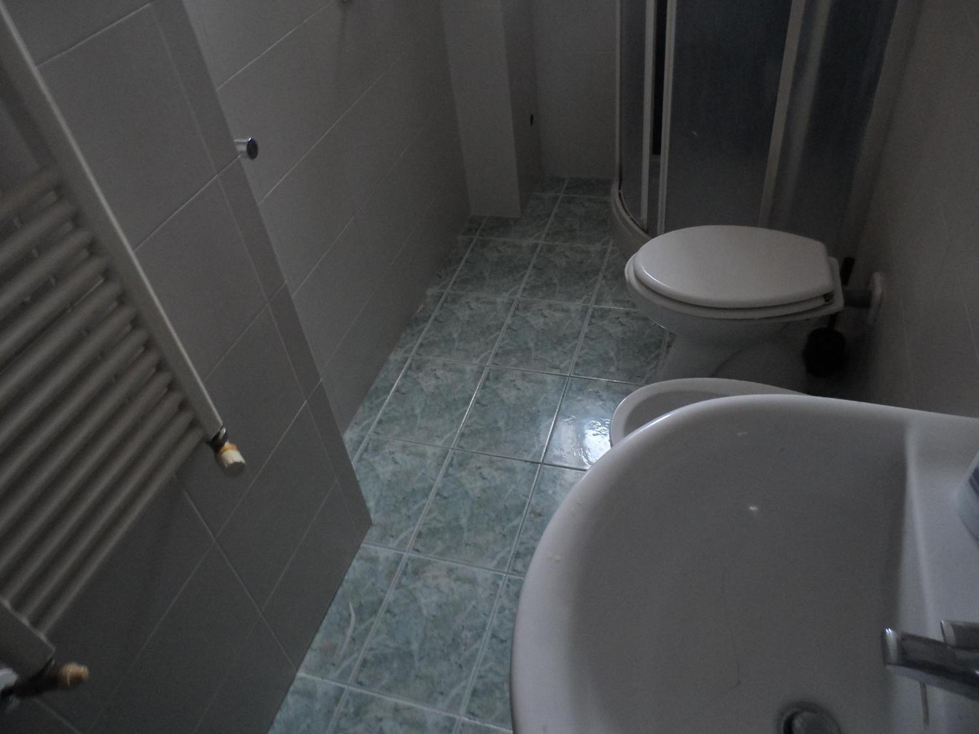 Apartment Milanocorsolodi *