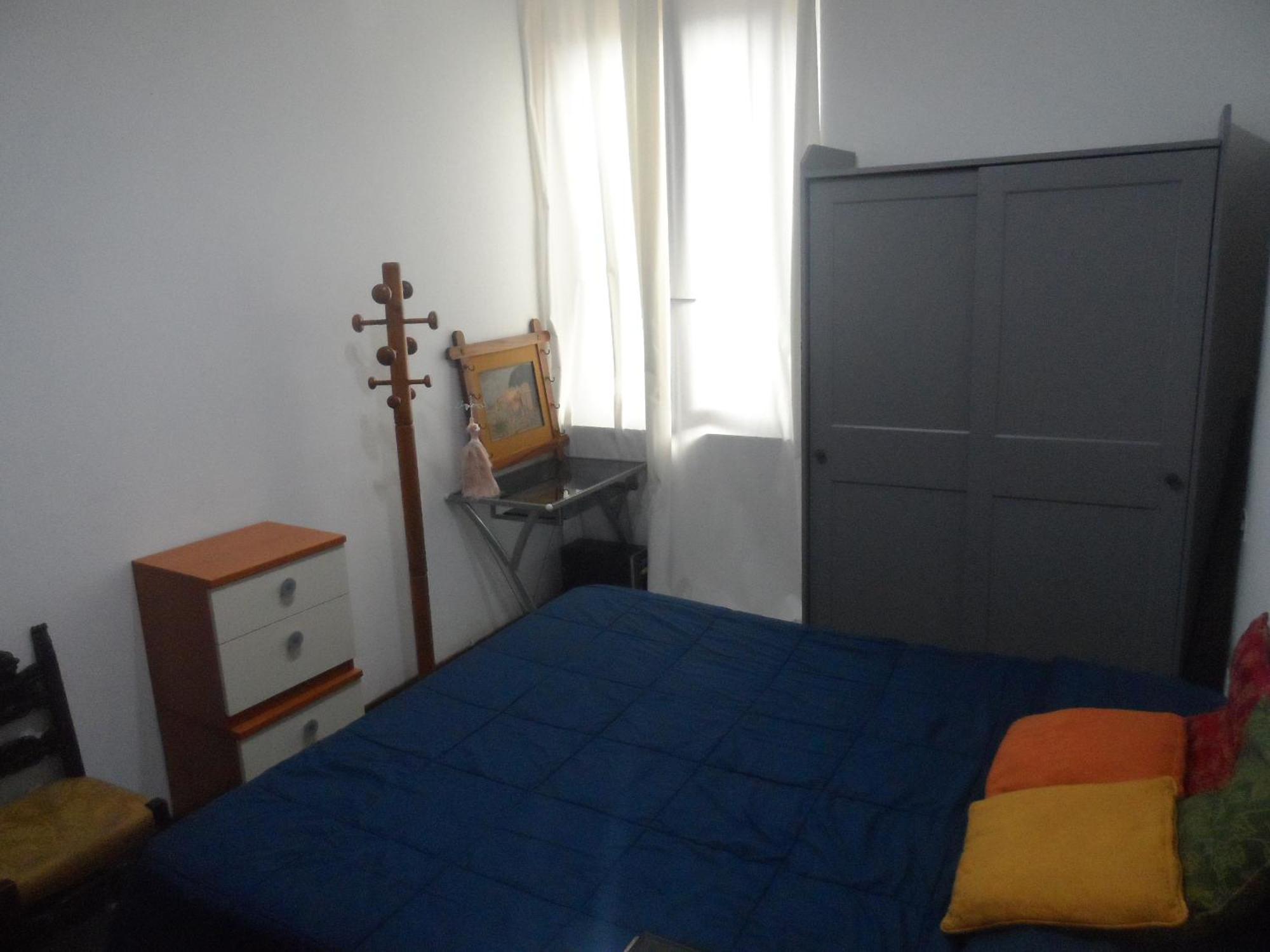 Milanocorsolodi Apartment Mailand