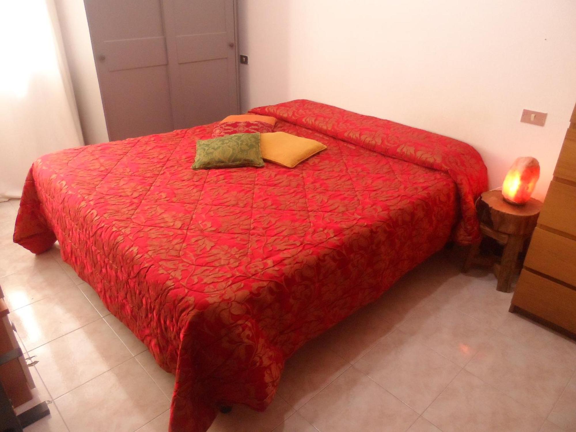 Milanocorsolodi Apartment Mailand