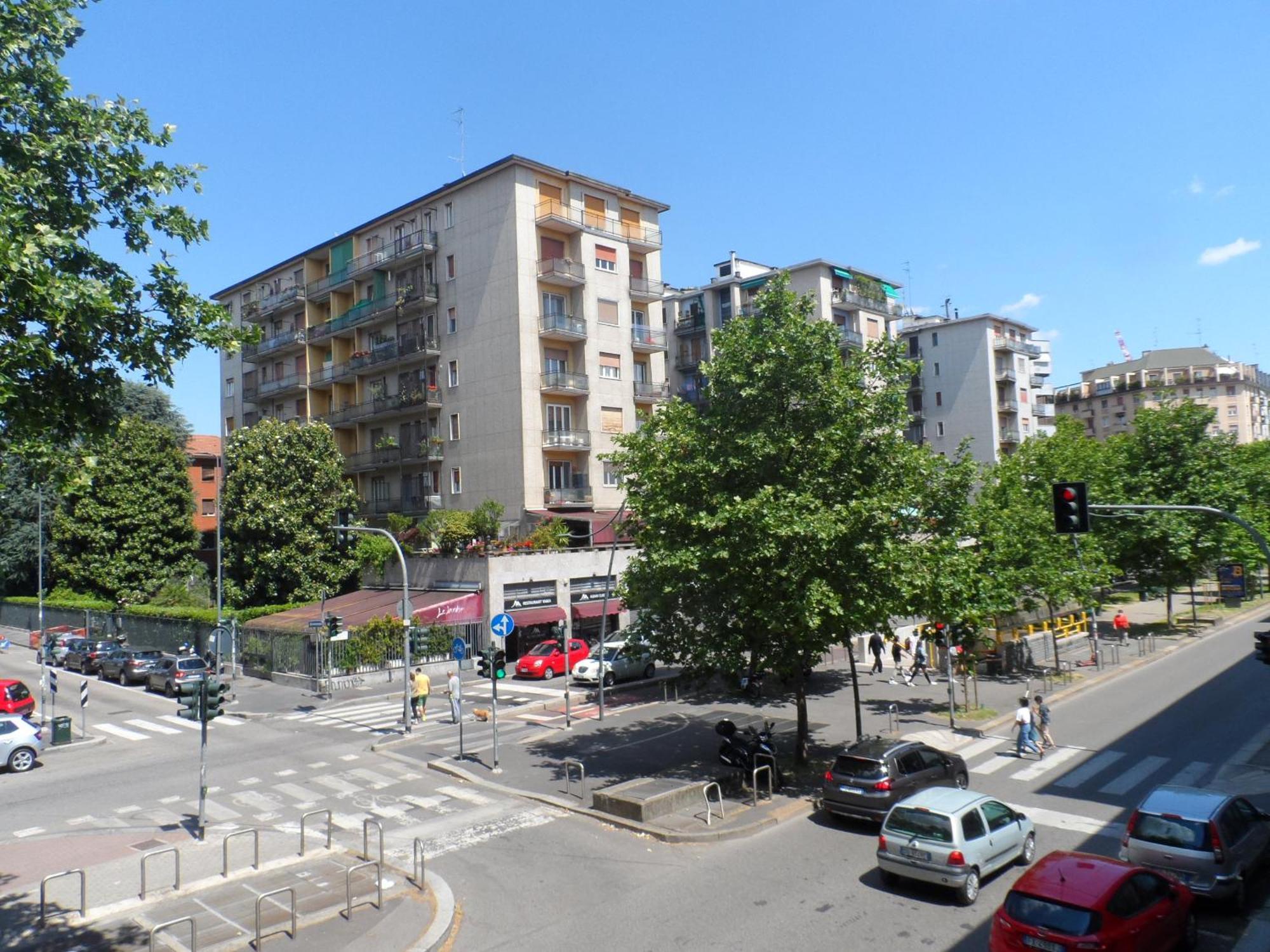 Milanocorsolodi *